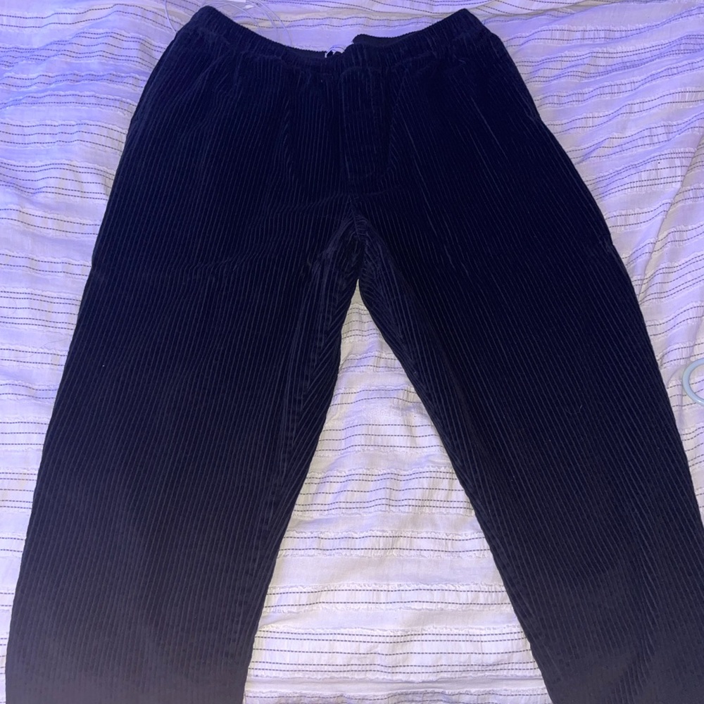 Urban Outfitters Corduroys